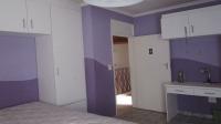 Bed Room 2 - 15 square meters of property in Mondeor