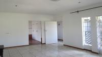 Main Bedroom - 31 square meters of property in Mondeor