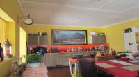 Dining Room - 12 square meters of property in Krugersdorp