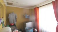 Scullery - 10 square meters of property in Krugersdorp