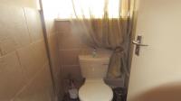 Bathroom 1 - 7 square meters of property in Krugersdorp