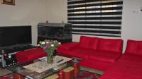 Lounges - 15 square meters of property in Albertsdal