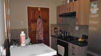 Kitchen - 7 square meters of property in Albertsdal