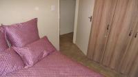 Bed Room 2 - 10 square meters of property in Albertsdal