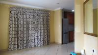 Dining Room - 20 square meters of property in Willowbrook
