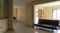 Dining Room - 20 square meters of property in Willowbrook