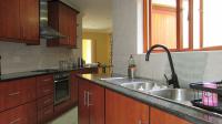 Scullery - 8 square meters of property in Willowbrook