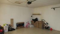 Spaces - 28 square meters of property in Willowbrook