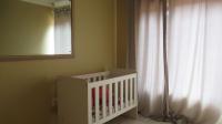 Bed Room 1 - 9 square meters of property in Willowbrook