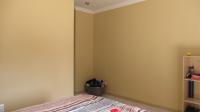 Main Bedroom - 22 square meters of property in Willowbrook