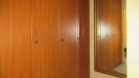 Main Bedroom - 22 square meters of property in Willowbrook