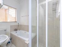 Bathroom 1 - 4 square meters of property in Rynfield AH