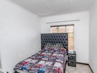 Bed Room 3 - 12 square meters of property in Rynfield AH