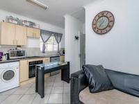 Kitchen - 7 square meters of property in Rynfield AH