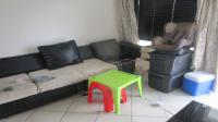 Lounges - 15 square meters of property in Rynfield AH