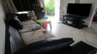 Lounges - 15 square meters of property in Rynfield AH
