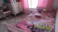 Bed Room 2 - 8 square meters of property in Rynfield AH