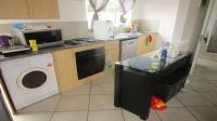 Kitchen - 7 square meters of property in Rynfield AH