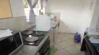 Kitchen - 7 square meters of property in Rynfield AH