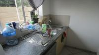 Kitchen - 7 square meters of property in Rynfield AH