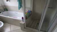 Bathroom 1 - 4 square meters of property in Rynfield AH