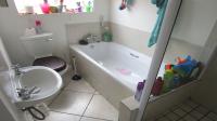 Bathroom 1 - 4 square meters of property in Rynfield AH