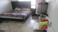 Bed Room 3 - 12 square meters of property in Rynfield AH