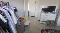 Bed Room 3 - 12 square meters of property in Rynfield AH