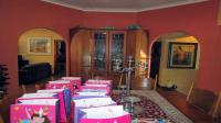 Dining Room - 19 square meters of property in Umtentweni