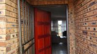 Spaces - 6 square meters of property in Rosettenville