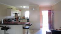 Kitchen - 8 square meters of property in Rosettenville