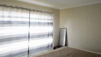 Main Bedroom - 10 square meters of property in Rosettenville