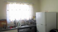 Kitchen - 8 square meters of property in Rosettenville