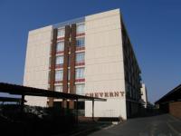  of property in La Montagne