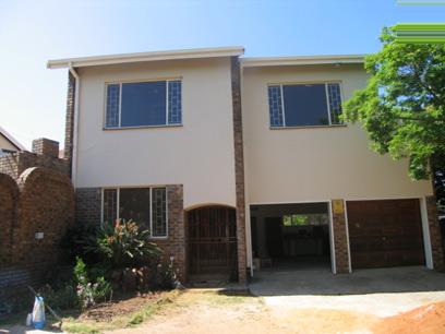 5 Bedroom House for Sale For Sale in Constantia Glen - Home Sell - MR34157