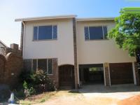 5 Bedroom 4 Bathroom House for Sale for sale in Constantia Glen