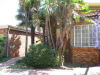  of property in Garsfontein