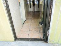 Spaces - 15 square meters of property in Bulwer
