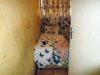 Bed Room 2 - 10 square meters of property in Bulwer