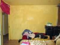 Main Bedroom - 24 square meters of property in Bulwer