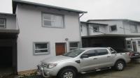 3 Bedroom 2 Bathroom Duplex for Sale for sale in Ferndale - JHB