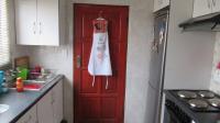 Kitchen - 7 square meters of property in Kagiso