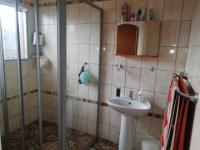 Bathroom 1 - 7 square meters of property in Randgate