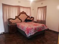 Main Bedroom - 21 square meters of property in Randgate