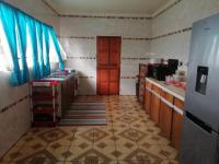 Kitchen - 17 square meters of property in Randgate
