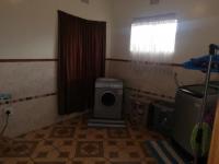 Kitchen - 17 square meters of property in Randgate