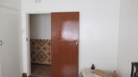 Bed Room 1 - 15 square meters of property in Randgate