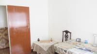 Bed Room 1 - 15 square meters of property in Randgate