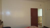 Main Bedroom - 21 square meters of property in Randgate