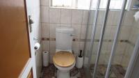 Bathroom 1 - 7 square meters of property in Randgate